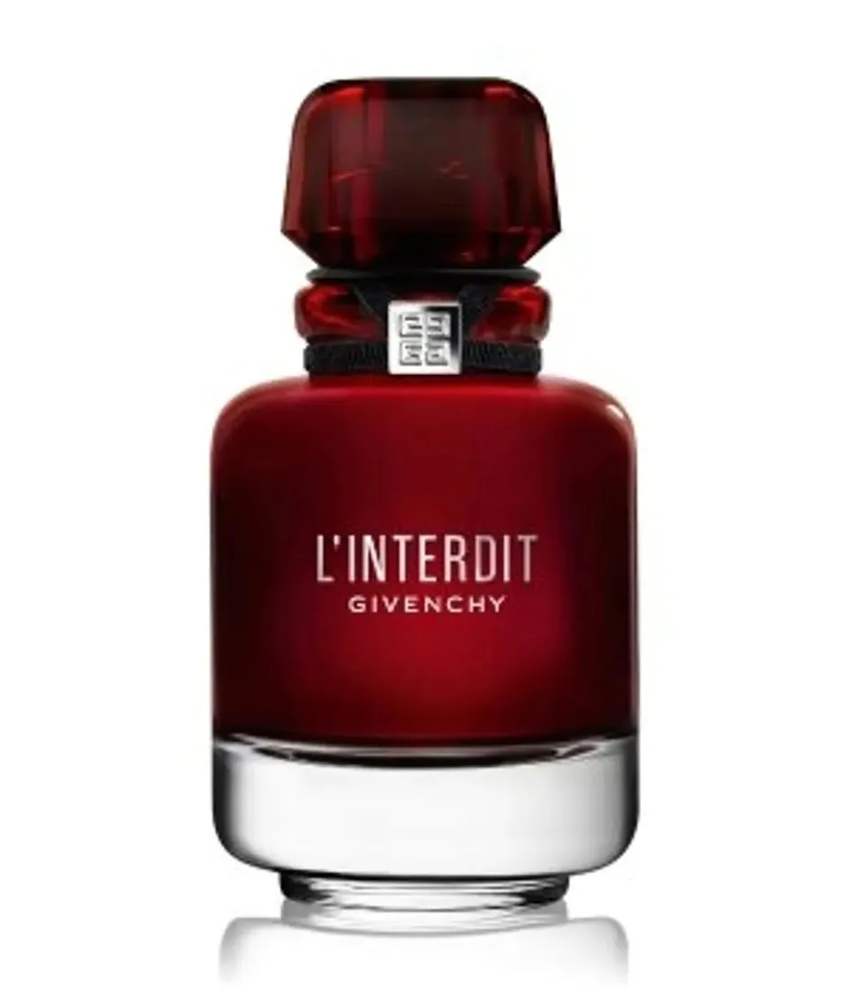 givenchy-l-interdit-rouge-edp-50-ml