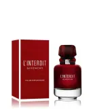 givenchy-l-interdit-rouge-edp-50-ml-stan-nowy