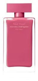 narciso-rodriguez-fleur-musc-for-her-edp-150-ml