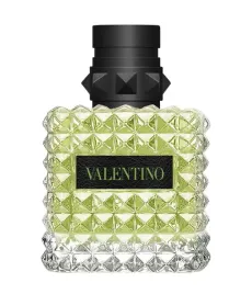 valentino-donna-born-in-roma-green-stravaganza-edp-50-ml