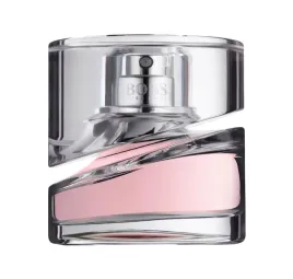 hugo-boss-boss-femme-edp-30-ml
