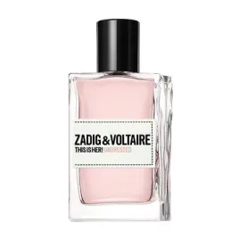 zadigandvoltaire-this-is-her-undressed-edp-50-ml