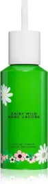marc-jacobs-daisy-wild-edp-150-ml