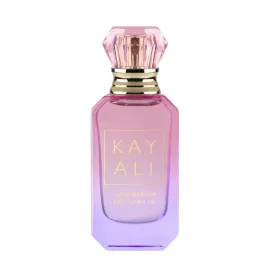 kayali-fleur-majesty-rose-royale-or-31-edp-10-ml