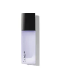 hdrey-laboratories-purple-rain-edp-50-ml