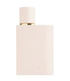 burberry-her-edp-intense-30-ml