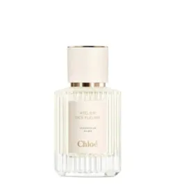 chloe-atelier-des-fleurs-magnolia-alba-edp-50-ml