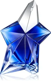 thierry-mugler-angel-stellar-lumineuse-edp-100-ml
