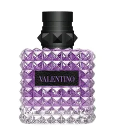valentino-donna-born-in-roma-purple-melancholia-edp-50-ml