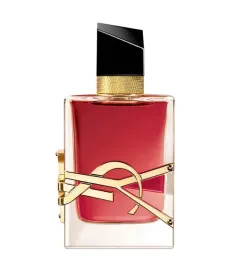 yves-saint-laurent-ysl-libre-berry-crush-edp-50-ml