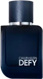 calvin-klein-defy-parfum-50-ml