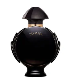 rabanne-olympea-parfum-30-ml