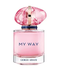 giorgio-armani-my-way-nectar-edp-30-ml