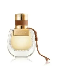 chloe-nomade-jasmin-naturel-intense-edp-30-ml