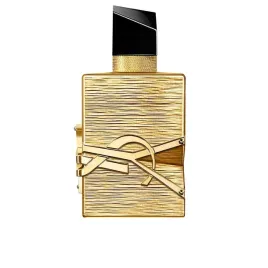 yves-saint-laurent-ysl-libre-vanille-couture-edp-50-ml