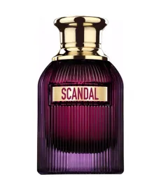 jean-paul-gaultier-scandal-scandal-intense-edp-30-ml