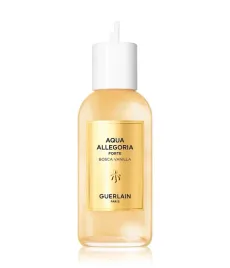 guerlain-aqua-allegoria-bosca-vanilla-forte-200-ml