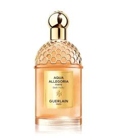 guerlain-aqua-allegoria-oud-yuzu-forte-125-ml