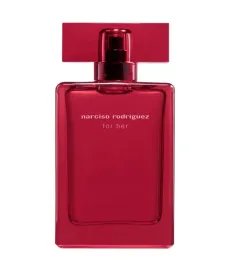 narciso-rodriguez-for-her-edp-intense-50-ml