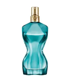 jean-paul-gaultier-la-belle-paradise-garden-edp-30-ml