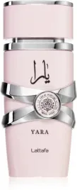 lattafa-yara-edp-100-ml