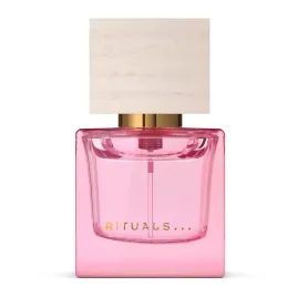rituals-the-rituals-of-sakura-reve-de-hanami-edp-15-ml
