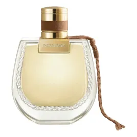 chloe-nomade-jasmin-naturel-intense-edp-75-ml