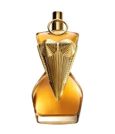jean-paul-gaultier-gaultier-divine-le-parfum-intense-edp-100-ml