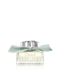 chloe-rose-naturelle-edp-30-ml