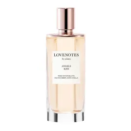 ariana-grande-lovetones-angels-kiss-edp-125-ml