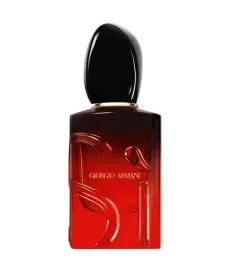 giorgio-armani-si-passione-intense-edp-50-ml