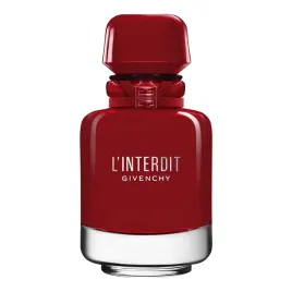 givenchy-l-interdit-rouge-ultime-edp-50-ml