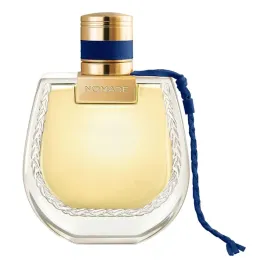 chloe-nomade-nuit-d-egypte-edp-75-ml