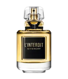 givenchy-l-interdit-parfum-80-ml