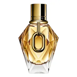 rabanne-million-gold-for-her-edp-50-ml