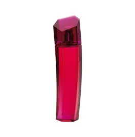 escada-magnetism-edp-75-ml-produkt-zafoliowany