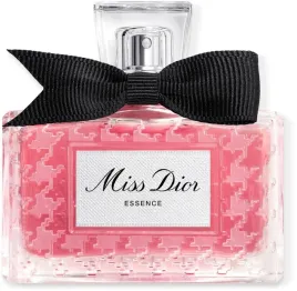 dior-miss-dior-essence-de-parfum-80-ml