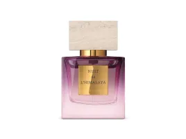 rituals-the-iconic-collection-nuit-de-l-himalaya-edp-50-ml