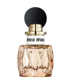 miu-miu-miutine-edp-30-ml