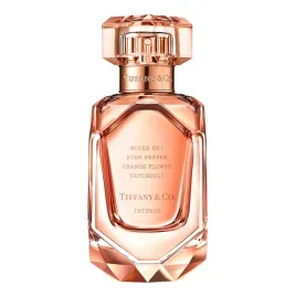 tiffany-and-co-rose-gold-intense-edp-50-ml