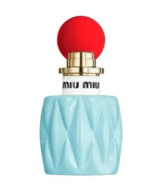 miu-miu-l-eau-de-muguet-edp-50-ml
