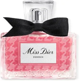 dior-miss-dior-essence-de-parfum-50-ml
