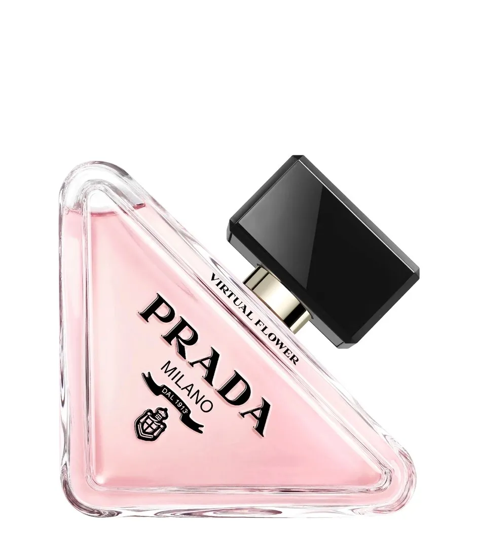 prada-paradoxe-virtual-flower-edp-90-ml