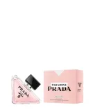 prada-paradoxe-virtual-flower-edp-90-ml-stan-nowy