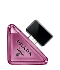 prada-paradoxe-sweet-chemistry-edp-50-ml
