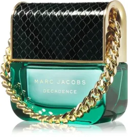 marc-jacobs-decadence-edp-30-ml