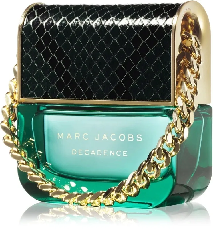 marc-jacobs-decadence-edp-30-ml