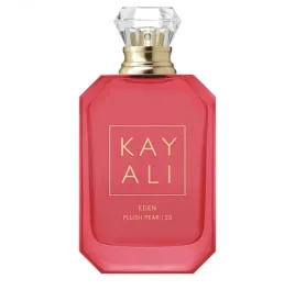 kayali-eden-plush-pear-or-23-100-ml
