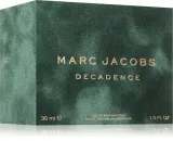 marc-jacobs-decadence-edp-30-ml-stan-nowy