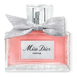 dior-miss-dior-parfum-80-ml